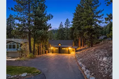 818 Jennifer Street, Incline Village, NV 89451 - Photo 32