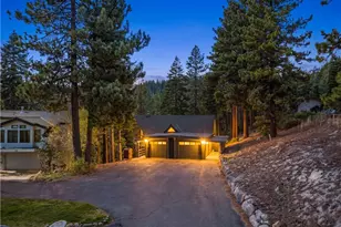 818 Jennifer St, Incline Village, NV 89451 - Photo 32