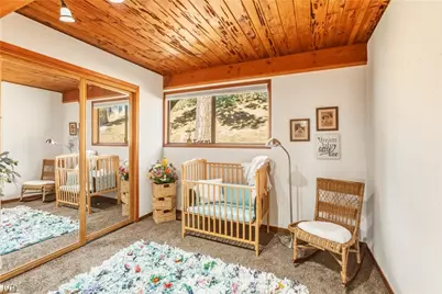 818 Jennifer Street, Incline Village, NV 89451 - Photo 18