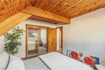 818 Jennifer Street, Incline Village, NV 89451 - Photo 16