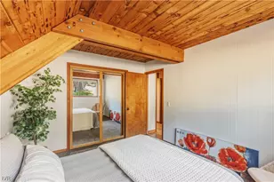 818 Jennifer St, Incline Village, NV 89451 - Photo 16