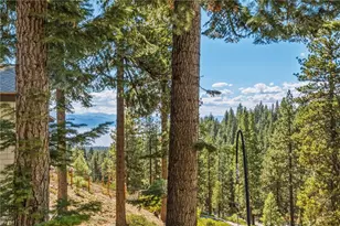818 Jennifer St, Incline Village, NV 89451 - Photo 1