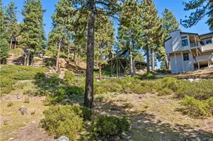 818 Jennifer St, Incline Village, NV 89451 - Photo 30