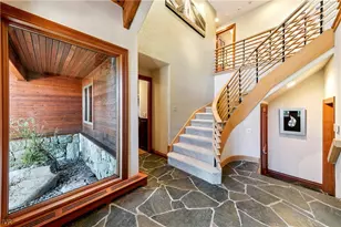 564 Dale Dr, Incline Village, NV 89451 - Photo 6