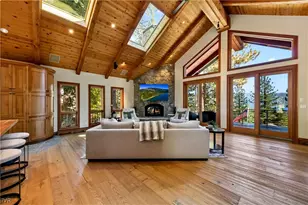564 Dale Dr, Incline Village, NV 89451 - Photo 2