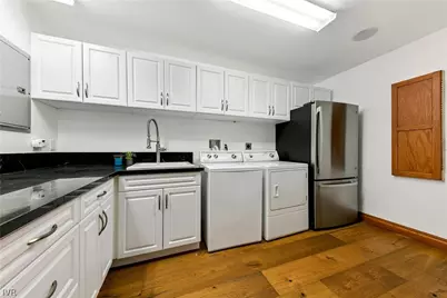 564 Dale Drive, Incline Village, NV 89451 - Photo 38