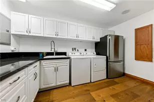 564 Dale Dr, Incline Village, NV 89451 - Photo 38