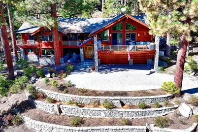564 Dale Drive, Incline Village, NV 89451 - Photo 42