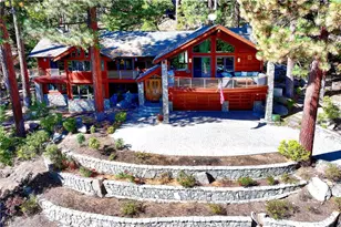 564 Dale Dr, Incline Village, NV 89451 - Photo 42