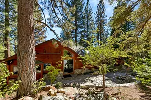 564 Dale Dr, Incline Village, NV 89451 - Photo 44