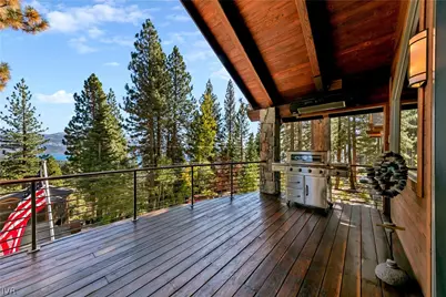 564 Dale Drive, Incline Village, NV 89451 - Photo 10