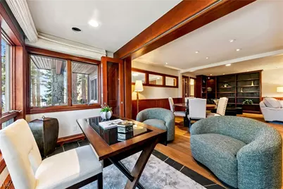 564 Dale Drive, Incline Village, NV 89451 - Photo 32