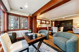 564 Dale Dr, Incline Village, NV 89451 - Photo 32