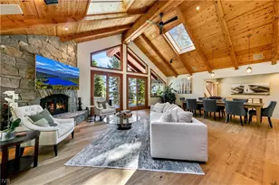 564 Dale Dr, Incline Village, NV 89451 - Photo 8