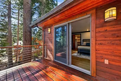 564 Dale Drive, Incline Village, NV 89451 - Photo 22