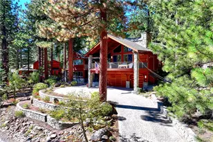 564 Dale Dr, Incline Village, NV 89451 - Photo 4