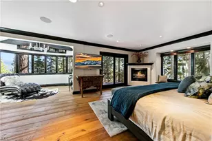 564 Dale Dr, Incline Village, NV 89451 - Photo 20
