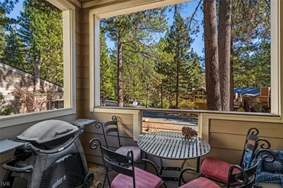 121 Juanita Drive #2-11, Incline Village, NV 89451 - Photo 18