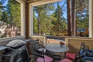 121 Juanita Dr, Incline Village, NV 89451 - Photo 18