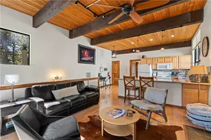 121 Juanita Dr, Incline Village, NV 89451 - Photo 1