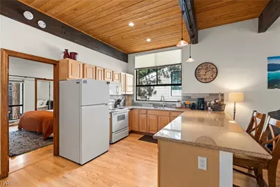 121 Juanita Drive #2-11, Incline Village, NV 89451 - Photo 6