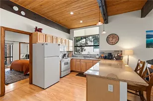 121 Juanita Dr, Incline Village, NV 89451 - Photo 6