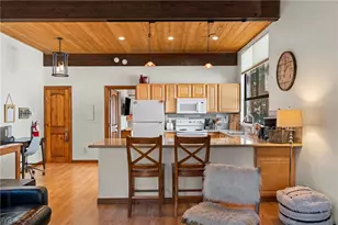 121 Juanita Dr, Incline Village, NV 89451 - Photo 10