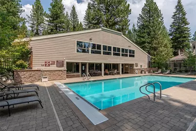 121 Juanita Drive #2-11, Incline Village, NV 89451 - Photo 20