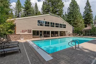 121 Juanita Dr, Incline Village, NV 89451 - Photo 20
