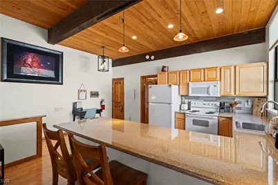 121 Juanita Drive #2-11, Incline Village, NV 89451 - Photo 8