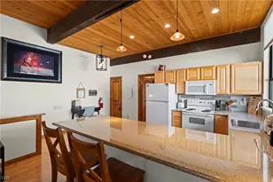 121 Juanita Dr, Incline Village, NV 89451 - Photo 8