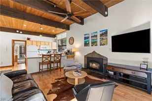 121 Juanita Dr, Incline Village, NV 89451 - Photo 2