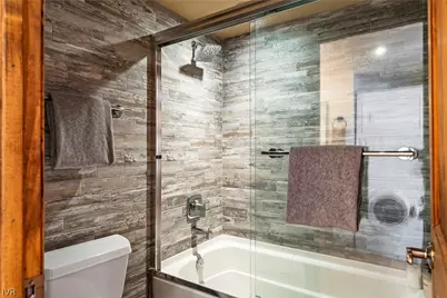 121 Juanita Drive #2-11, Incline Village, NV 89451 - Photo 14