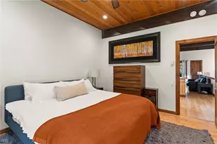 121 Juanita Dr, Incline Village, NV 89451 - Photo 12