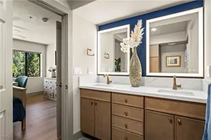 400 Fairview Blvd, Incline Village, NV 89451 - Photo 20