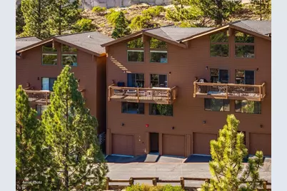 400 Fairview Boulevard #218, Incline Village, NV 89451 - Photo 24