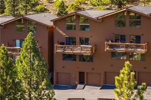 400 Fairview Blvd, Incline Village, NV 89451 - Photo 24