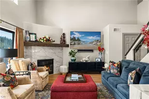400 Fairview Blvd, Incline Village, NV 89451 - Photo 6