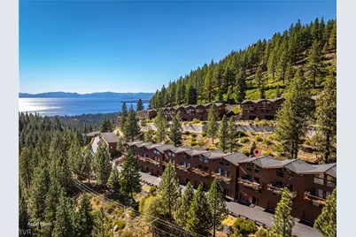 400 Fairview Boulevard #218, Incline Village, NV 89451 - Photo 1