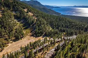 400 Fairview Blvd, Incline Village, NV 89451 - Photo 30
