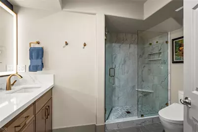400 Fairview Boulevard #218, Incline Village, NV 89451 - Photo 16