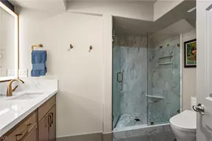 400 Fairview Blvd, Incline Village, NV 89451 - Photo 16
