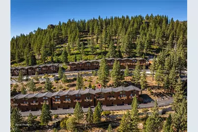 400 Fairview Boulevard #218, Incline Village, NV 89451 - Photo 26