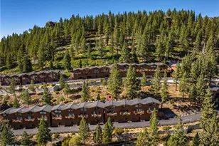 400 Fairview Blvd, Incline Village, NV 89451 - Photo 26