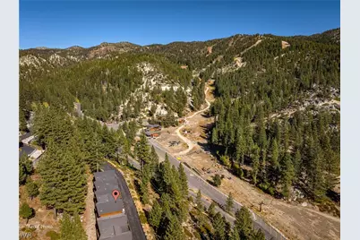 400 Fairview Boulevard #218, Incline Village, NV 89451 - Photo 28
