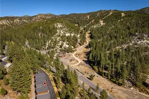 400 Fairview Blvd, Incline Village, NV 89451 - Photo 28