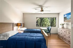 400 Fairview Blvd, Incline Village, NV 89451 - Photo 18