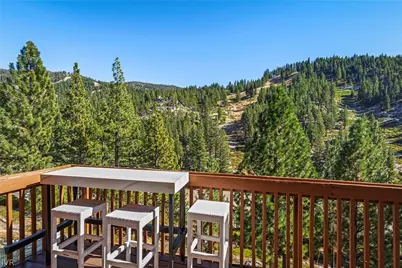 400 Fairview Boulevard #218, Incline Village, NV 89451 - Photo 22