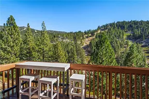 400 Fairview Blvd, Incline Village, NV 89451 - Photo 22