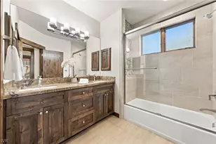 760 Rosewood Cir, Incline Village, NV 89451 - Photo 22
